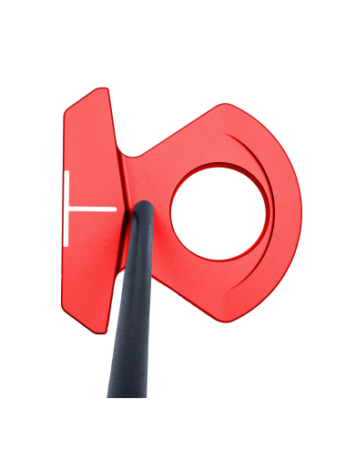 Lab Golf DF 3 Putter