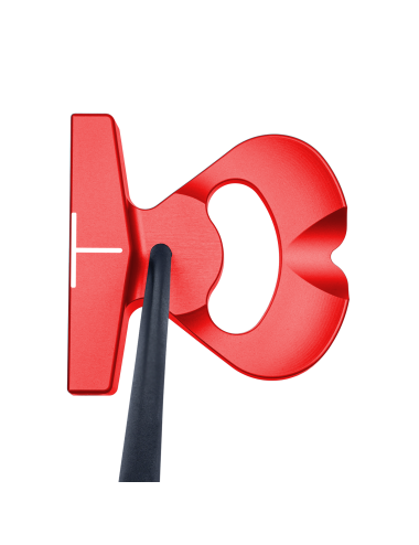 Lab Golf DF 2.1 Putter