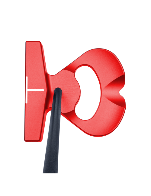 Lab Golf DF 2.1 Putter
