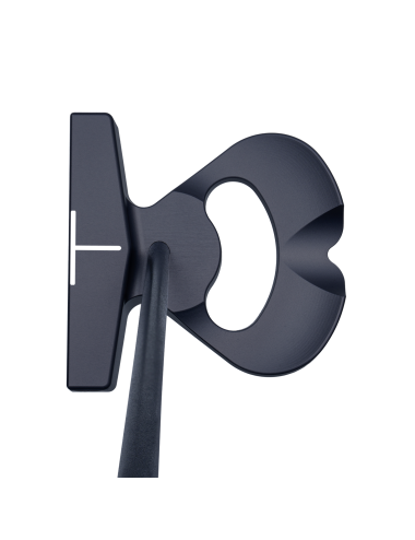 Lab Golf DF 2.1 Putter