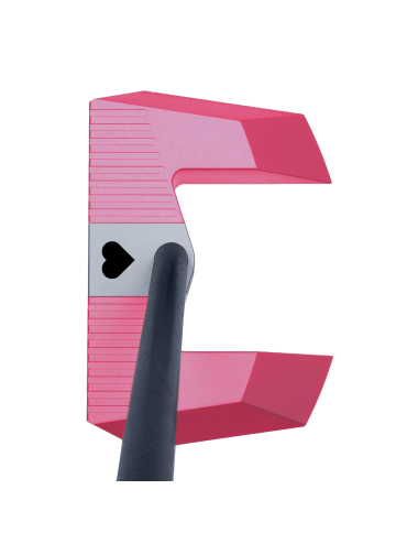 Lab Golf MEZZ 1 Putter