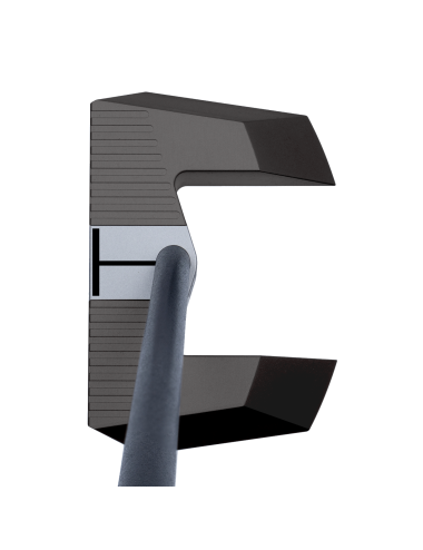 Lab Golf MEZZ 1 Putter
