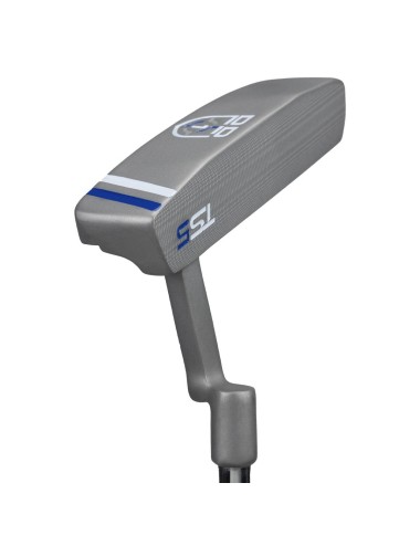 Us Kids Tour Series 5 Putter