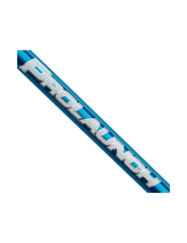 Grafalloy ProLaunch 65 Regular