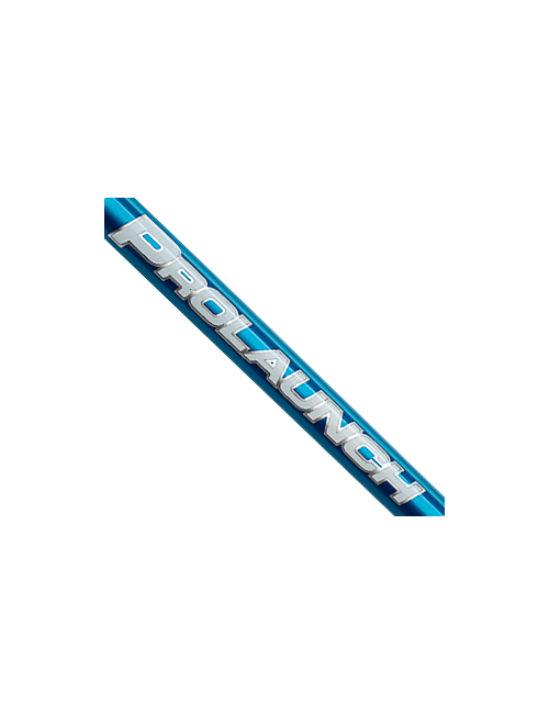 Grafalloy ProLaunch 65 Regular