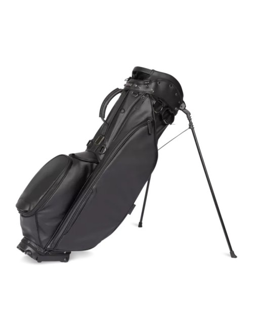 Titleist Likns Legend Members Bag (Pre-Venta)