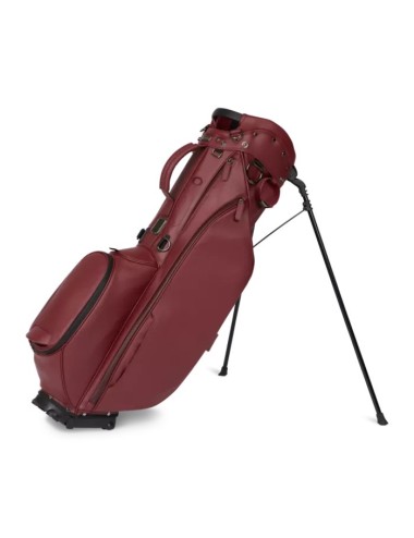 Titleist Likns Legend Members Bag (Pre-Venta)