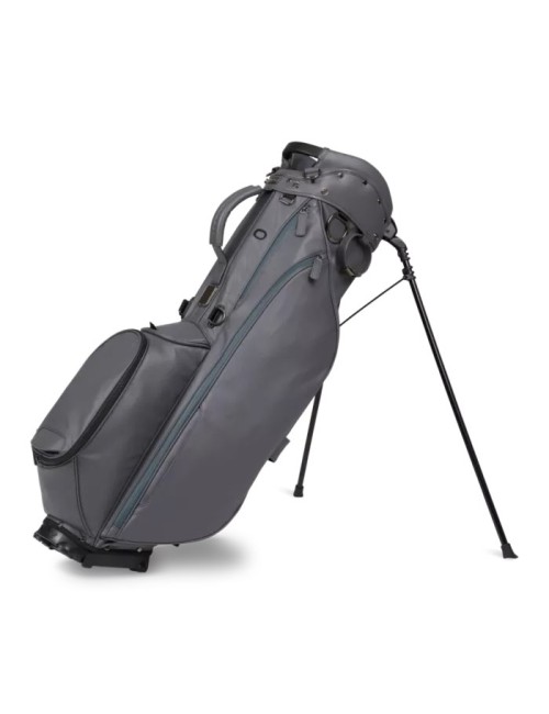Titleist Likns Legend Members Bag (Pre-Venta)