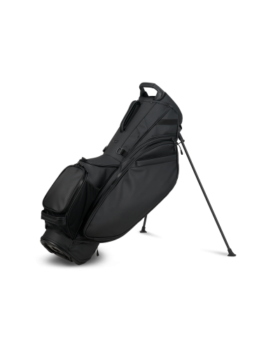 Ogio Shadow Stand Bag