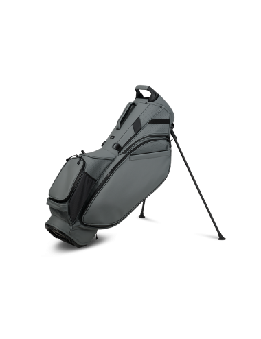 Ogio Shadow Stand Bag