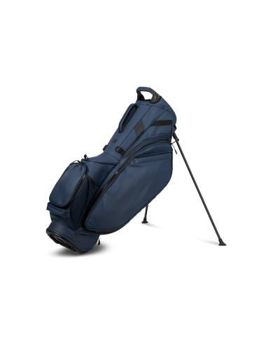 Ogio Shadow Stand Bag