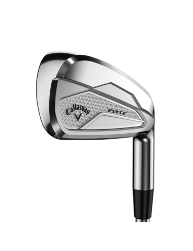 Hierros Callaway Elyte 