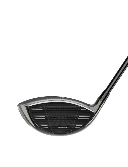 Taylormade QI35 LS Driver