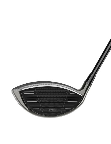 Taylormade QI35 MAX Lite Driver Lady