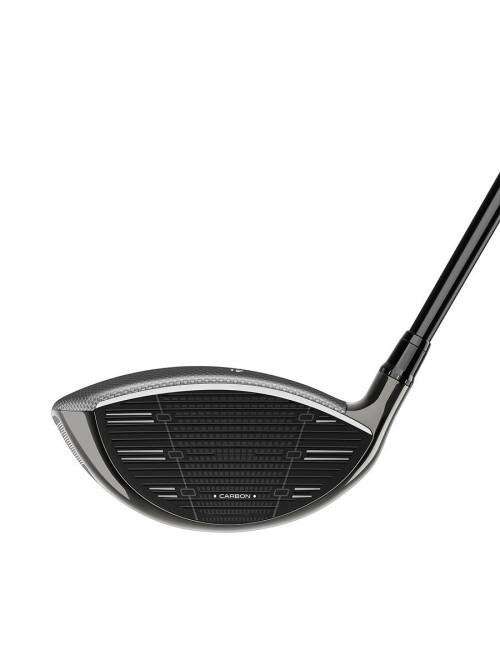 Taylormade QI35 MAX Lite Driver Lady