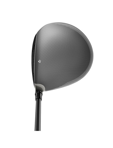 Taylormade QI35 MAX Lite Driver Lady