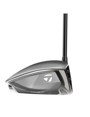 Taylormade QI35 MAX Lite Driver Womens
