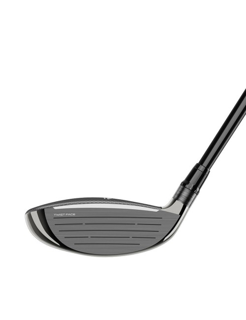 Madera de Calle Taylormade QI35 