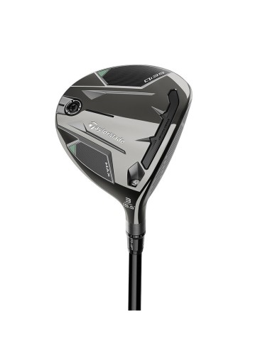 Madera de Calle Taylormade QI35 MAX 