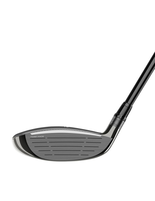Madera de Calle Taylormade QI35 MAX 