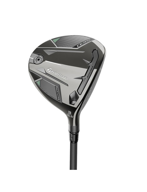 Madera de Calle Taylormade QI35 Lite