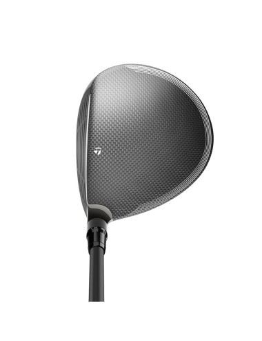 Madera de Calle Taylormade QI35 Lite