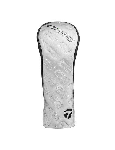 Taylormade QI35 Lite Fairway