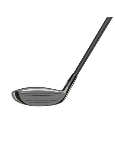 Madera de Calle Taylormade QI35 Lite Lady