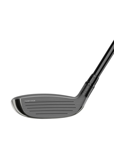 Híbrido Taylormade QI35 