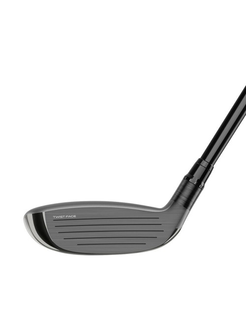 Híbrido Taylormade QI35 