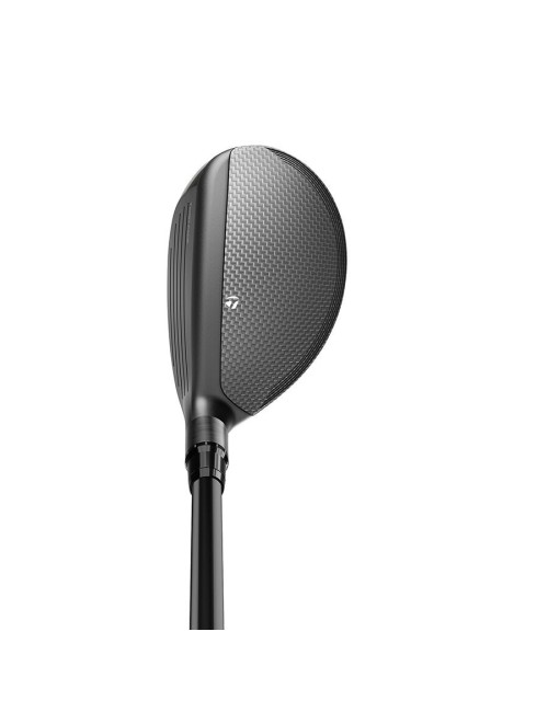 Híbrido Taylormade QI35 