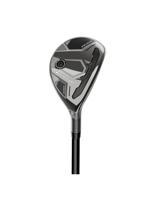 Híbrido Taylormade QI35 MAX 