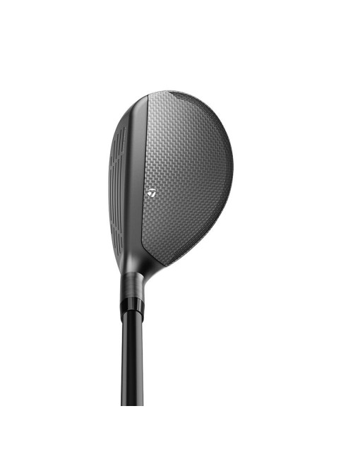 Híbrido Taylormade QI35 MAX 