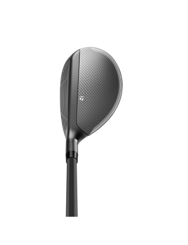 Híbrido Taylormade QI35 MAX Lite Lady