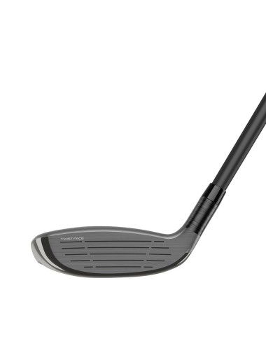 Híbrido Taylormade QI35 MAX Lite Lady