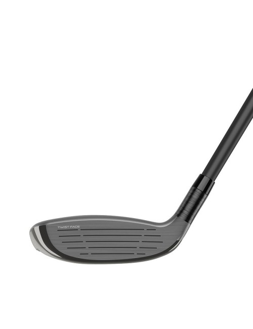 Híbrido Taylormade QI35 MAX Lite Lady