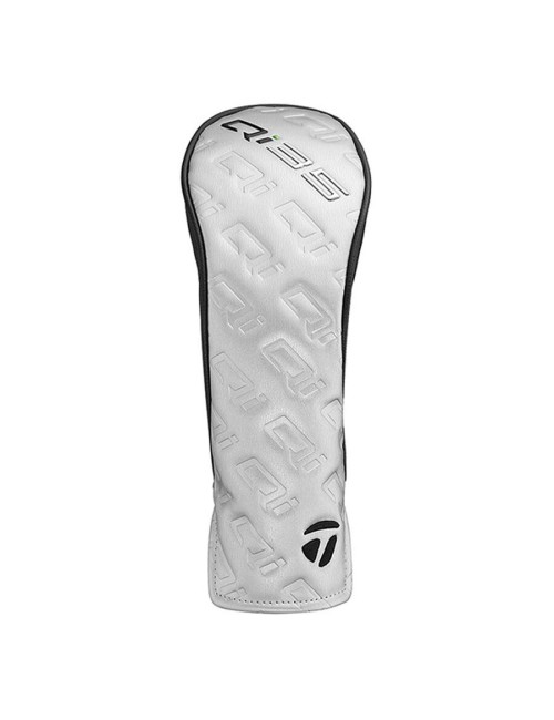 Híbrido Taylormade QI35 MAX Lite Lady