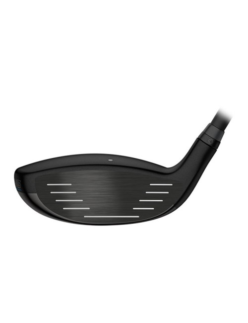 Madera de Calle Ping G440 MAX 