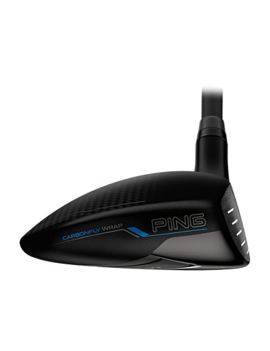 Ping G440 MAX Fairway