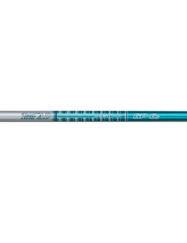 Graphite Desing TOUR AD GP 5 R1 Regular