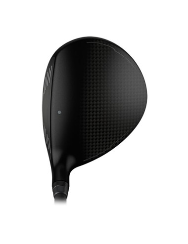 Ping G440 Lst Fairway