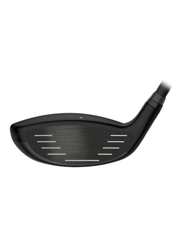 Ping G440 Lst Fairway