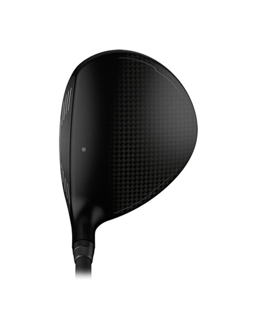 Madera de Calle Ping G440 MAX HL 