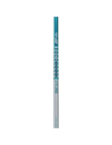Graphite Desing TOUR AD GP 6 Stiff