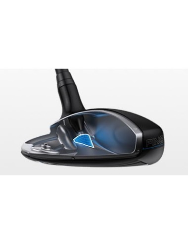 Ping G440 SFT HL Fairway