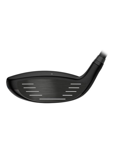 Ping G440 SFT HL Fairway