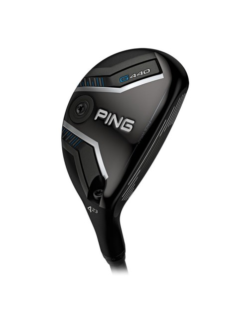 Híbrido Ping G440 HL 