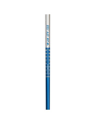 Graphite Desing TOUR AD GT 6 Stiff