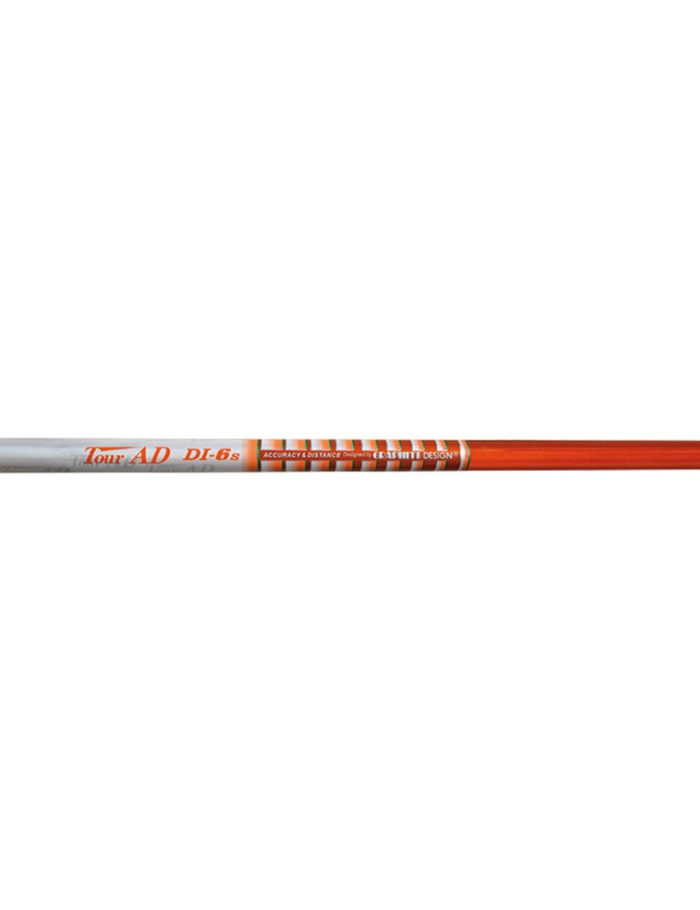 Graphite Desing TOUR AD MJ 5 R2 Senior