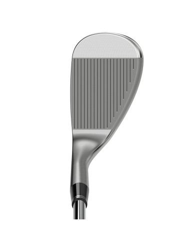 Cleveland Tour Satin